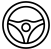 icon-1.png