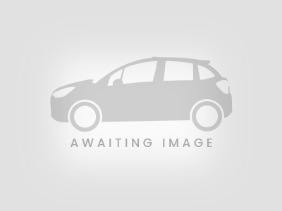 Dacia Duster 1.5 Blue dCi Comfort 4x2