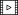 Video icon